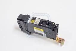 Square D / Schneider Electric FA14070 Square D / Schneider Electric FA14070